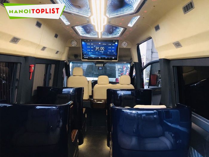 xe-limousine-quang-ninh-Mytour