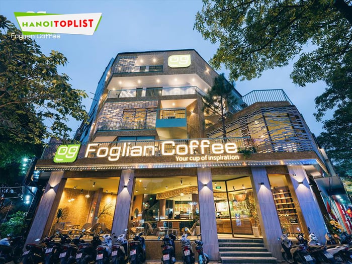 foglian-coffee-Mytour