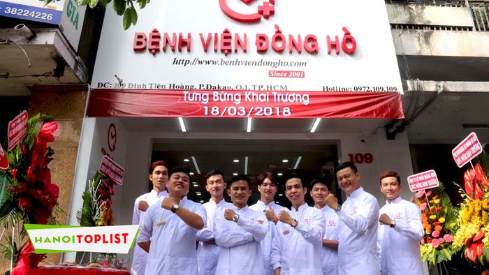 benh-vien-dong-ho