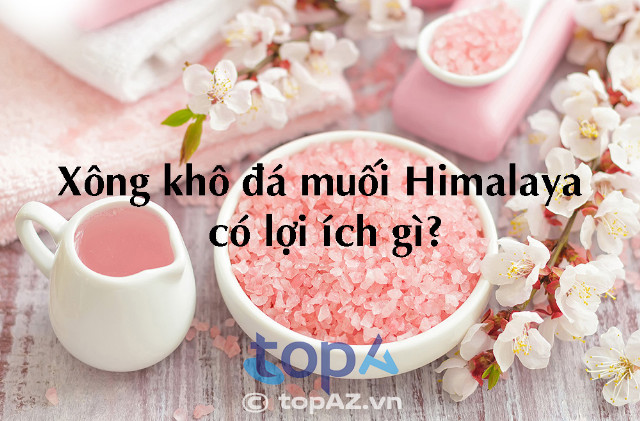 Massage Tâm Sen Hà Nội