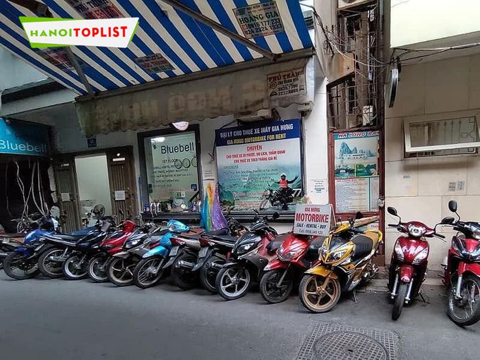 gia-hung-motorbike-retail-noi-thue-xe-sh-chat-luong-tai-ha-noi-Mytour