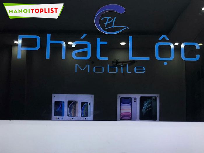 phat-loc-mobile-dia-chi-sua-dien-thoai-samsung-tai-ha-noi-Mytour