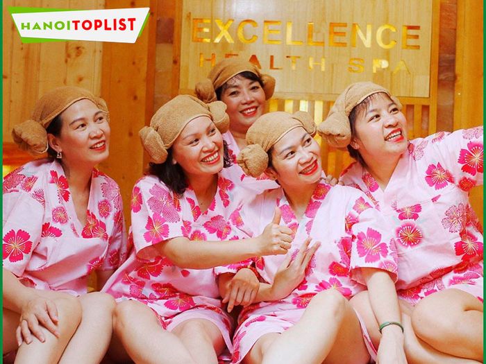 xong-hoi-o-excellence-spa-Mytour