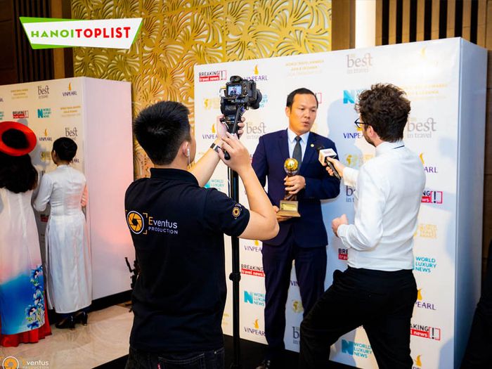 eventus-production-Mytour