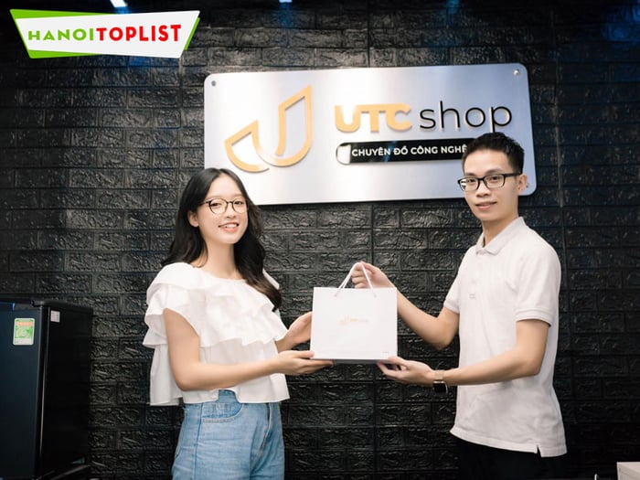 utc-shop-Mytour