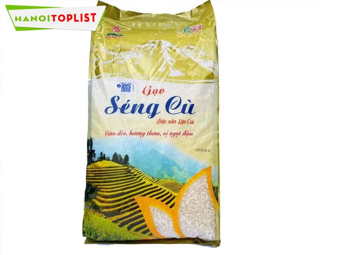 gao-seng-cu-dac-san-tinh-tuy-cho-bua-com-gia-dinh-viet-Mytour