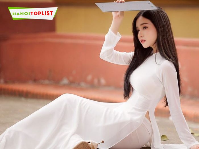 xuong-may-thuy-linh-noi-may-ao-dai-ha-noi-dep-Mytour