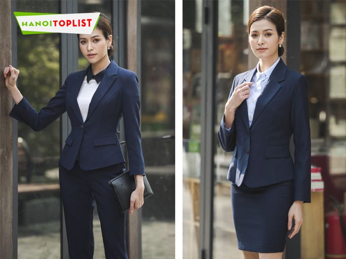 thuong-hieu-elise-vest-nu-thoi-thuong-Mytour