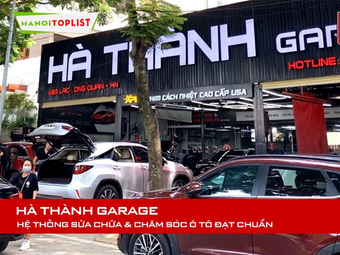 bao-tri-xe-kia-tai-ha-noi-tai-ha-thanh-garage-Mytour