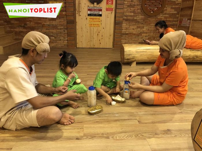 muoi-spa-dia-chi-xong-hoi-ha-noi-dang-tin-cay-Mytour