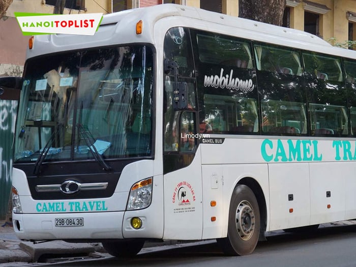 nha-xe-camel-travel-Mytour