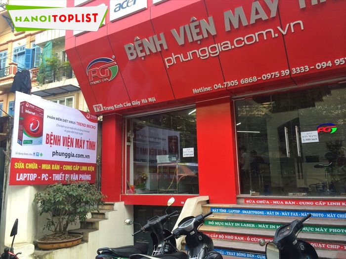 benh-vien-may-tinh-phung-gia-Mytour