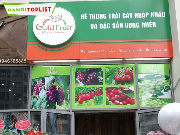 cua-hang-hoa-qua-sach-gold-fruit-Mytour