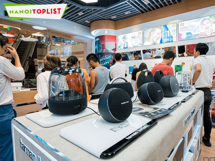 jbl-official-store-viet-nam-dia-chi-sua-loa-jbl-ha-noi-dang-tin-cay-Mytour