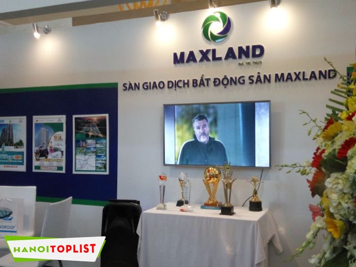 maxland-sangiaodich-bds-vanphong-moi-gioi-nhadat-ha-noi-chatluong-Mytour