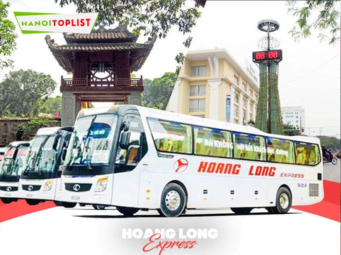 hoang-long-xe-ha-noi-quang-tri-ben-xe-nuoc-ngam-Mytour