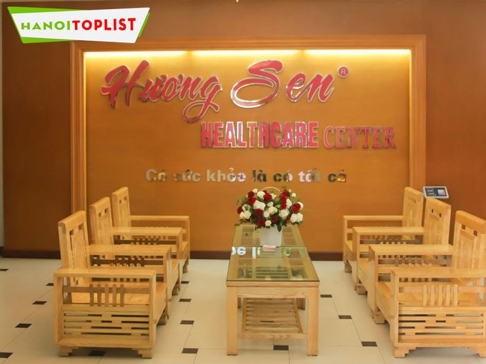 xong-hoi-massage-huong-sen-Mytour