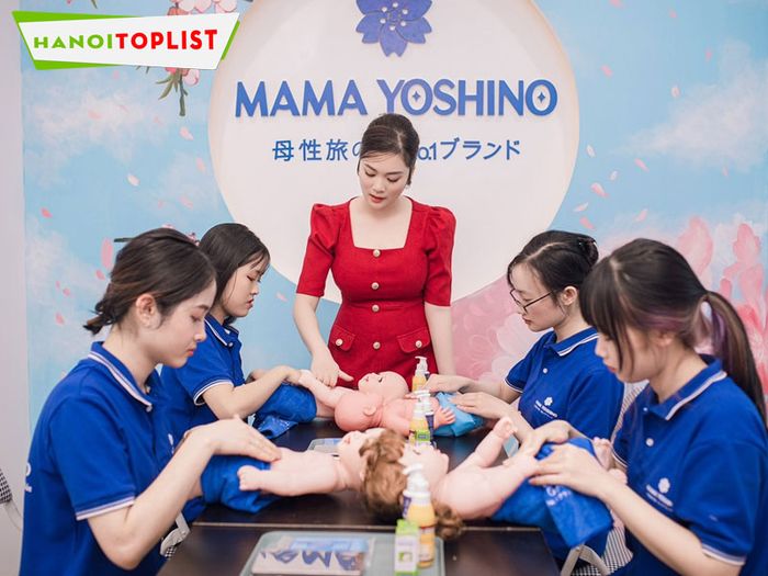 mama-yoshino-Mytour