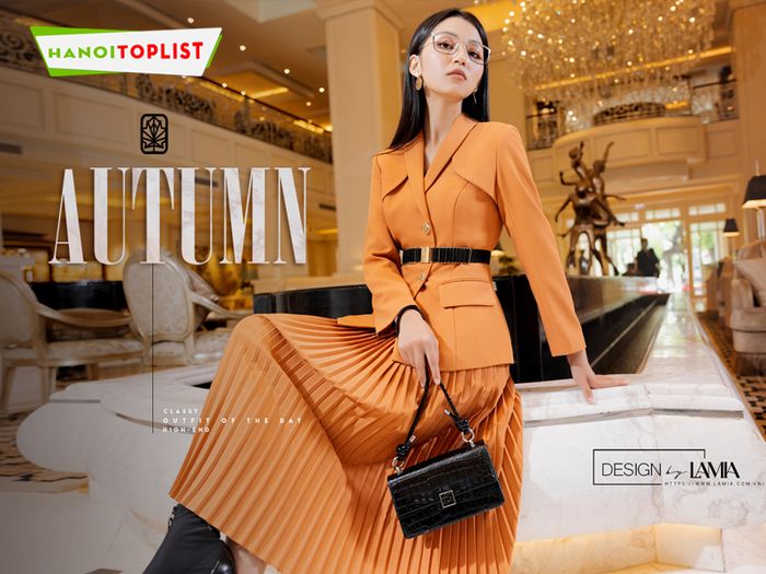 lamia-design-dia-chi-may-vest-nu-thoi-thuong-tai-ha-noi-Mytour