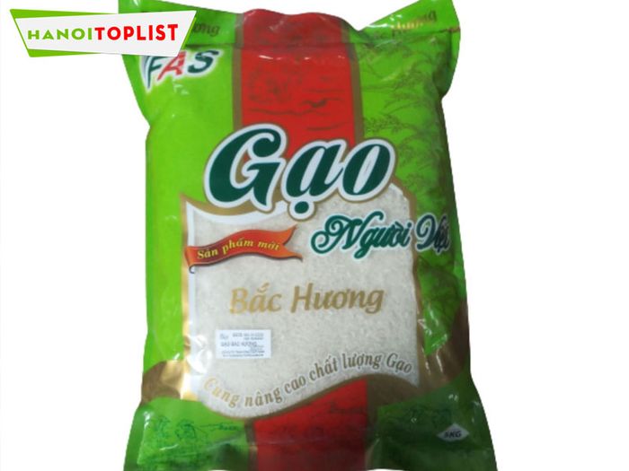 gao-fas-viet-nam-thuong-hieu-giao-gao-uy-tin-tai-ha-noi-Mytour