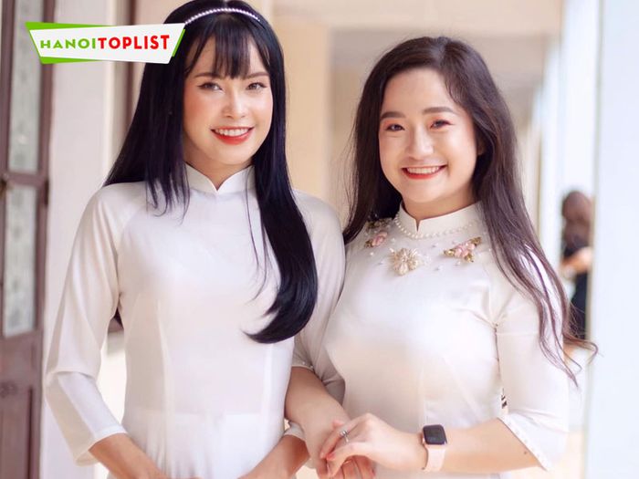 ao-dai-my-hanh-Mytour