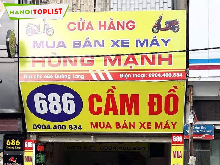 cam-do-mua-ban-xe-may-cu-hung-manh-686-duong-lang-Mytour