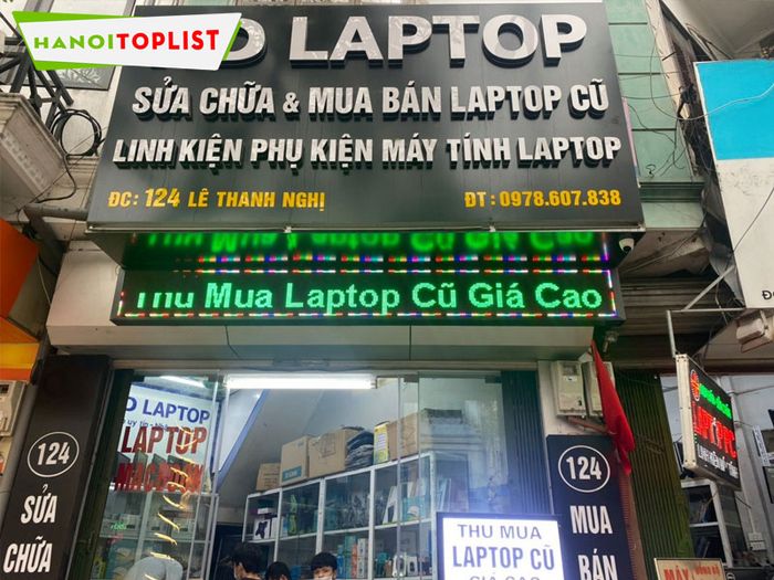 laptop-hoang-duong-hdlaptop-Mytour