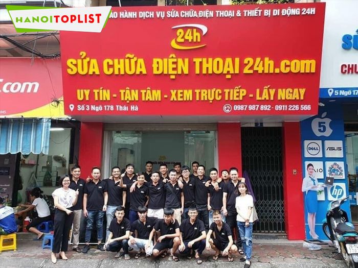 trung-tam-sua-chua-smartphone-24h-Mytour