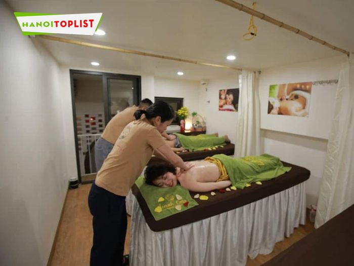 ionah-care-dia-chi-massage-khiem-thi-ha-noi-gia-tot-Mytour