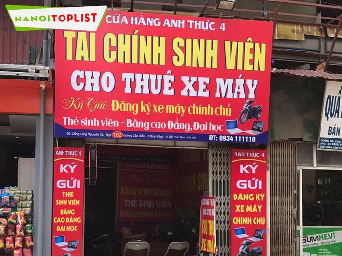 cam-do-sinh-vien-anh-thuc-chuyen-cam-do-thanh-ly-xe-may-tai-ha-noi-thanh-tam-Mytour