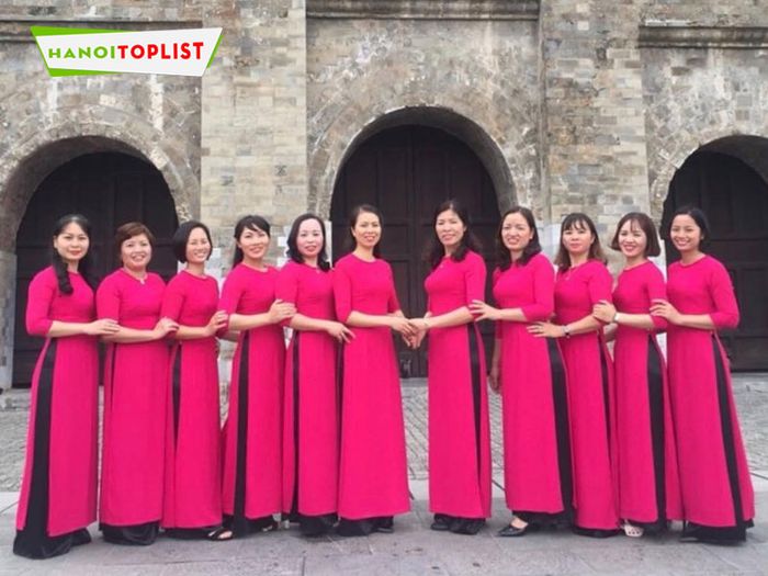 ao-dai-minh-nguyet-Mytour