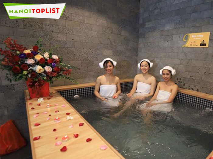 shio-spa-dia-chi-xong-hoi-ha-noi-duoc-yeu-thich-Mytour