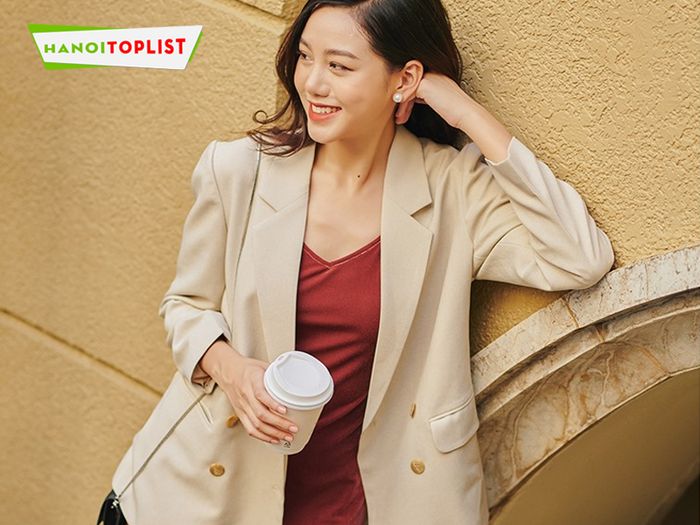 huyen-chau-nguyen-dia-chi-may-vest-thoi-thuong-Mytour