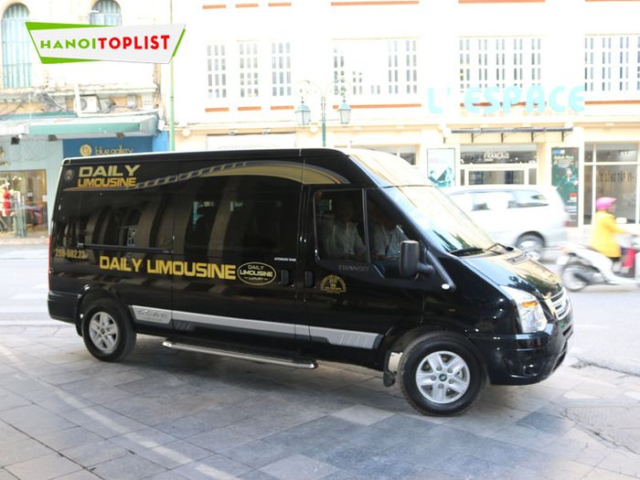 daily-limousine-xe-limousine-tu-ha-noi-den-mai-chau-tien-loi-Mytour