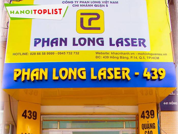 xuong-laser-phan-long-Mytour