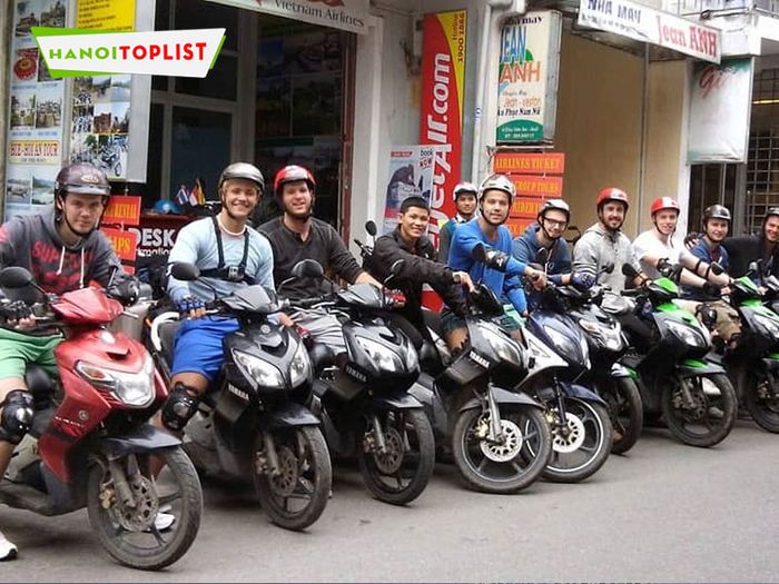 ha-noi-motor-tour-Mytour