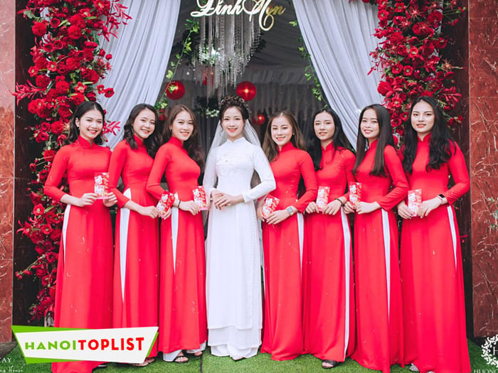 huong-bridal-cua-hang-thue-ao-dai-dep-Mytour