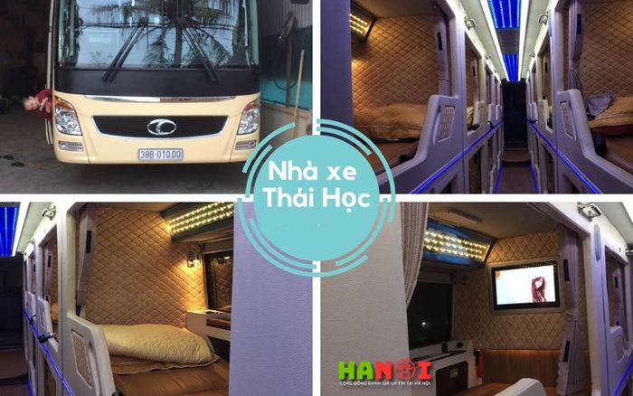 nha-xe-thai-hoc-Mytour