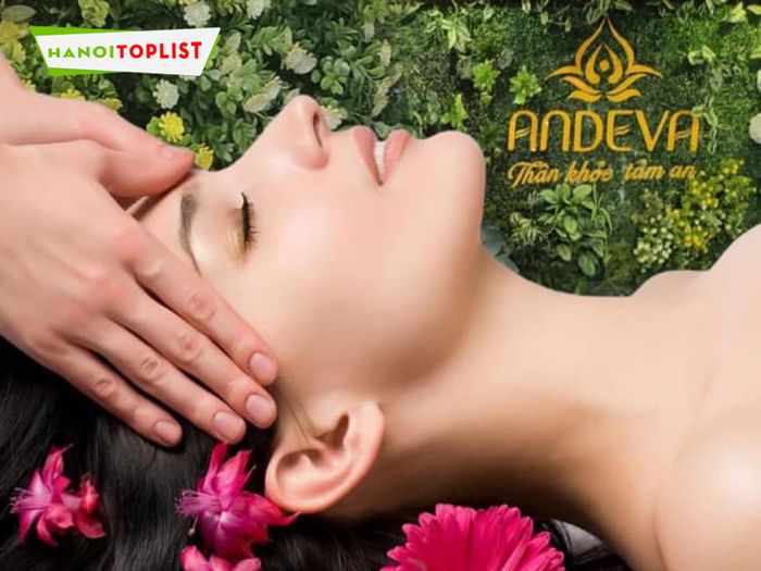 andeva-korea-spa-land-Mytour