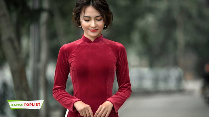 cua-hang-ao-dai-xuan-Mytour