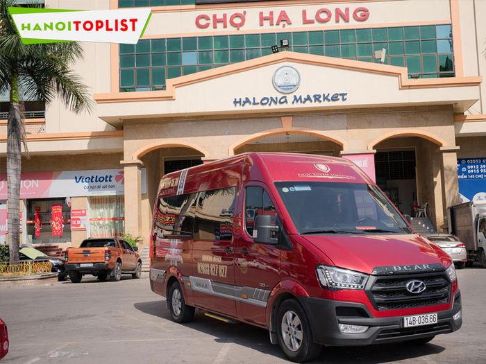 nha-xe-limousine-phuc-xuyen-xe-16-cho-cam-pha-ha-noi-vip-Mytour