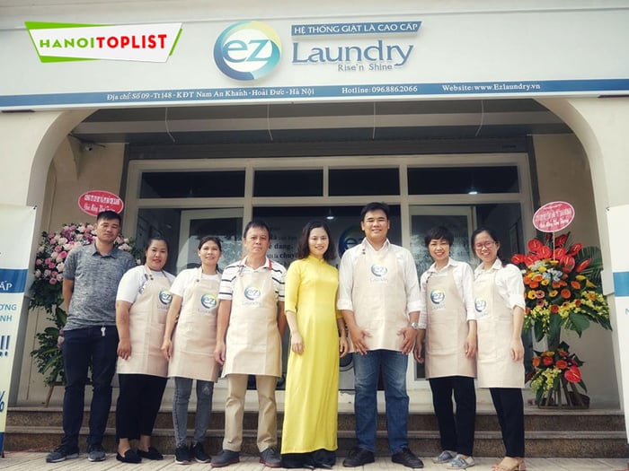 he-thong-giat-la-cao-cap-ez-laundry-Mytour