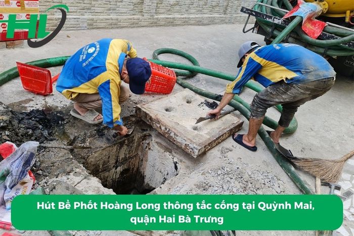 hut-be-phot-hoang-long-cong-ty-chuyen-thong-tac-cong-tai-hai-ba-trung-Mytour