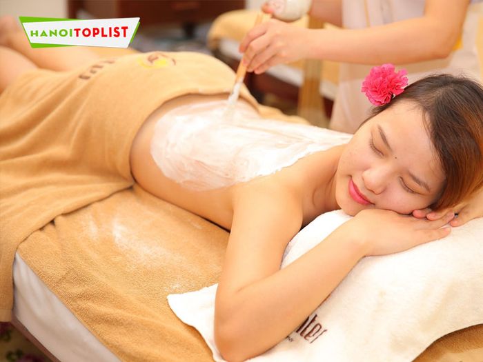 mbcenter-spa-massage-ba-bau-ha-noi-gia-re-Mytour