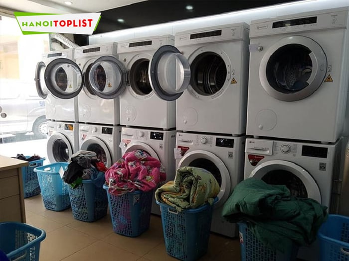 giat-la-huong-laundry-dich-vu-giat-say-da-dang-nhat-ha-noi-Mytour