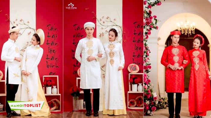 cho-thue-ao-dai-bung-trap-myla-bridal-Mytour