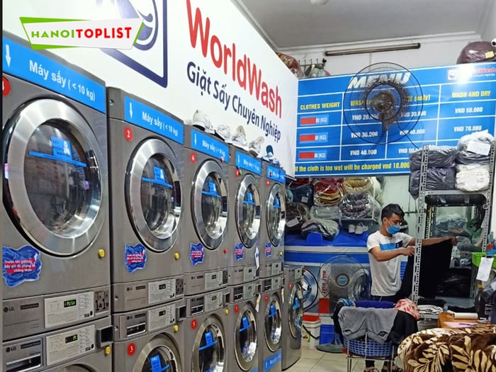 worldwash-laundry-Mytour