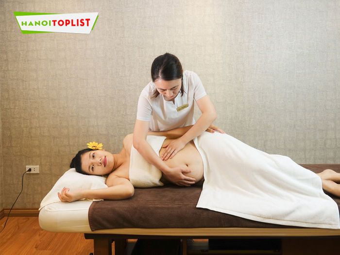 j-medical-spa-Mytour