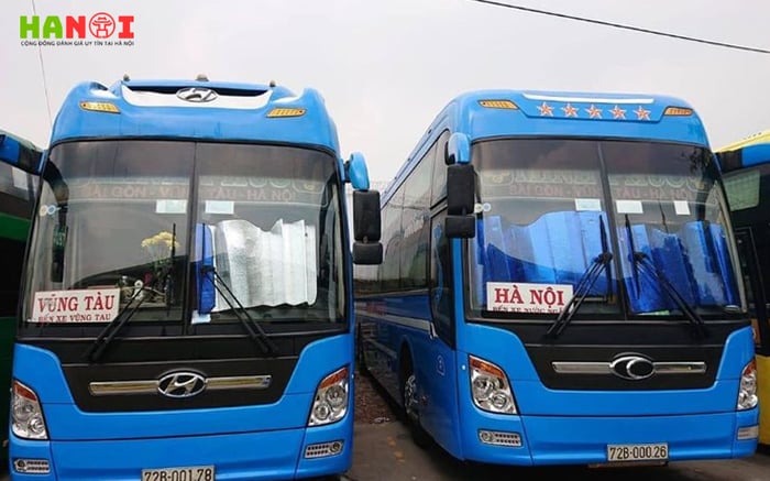 Nha-xe-duc-tam-ha-noi-vung-tau-Mytour