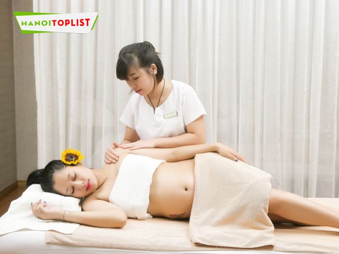 trieu-gia-spa-bau-massage-ba-bau-ha-noi-chat-luong-Mytour